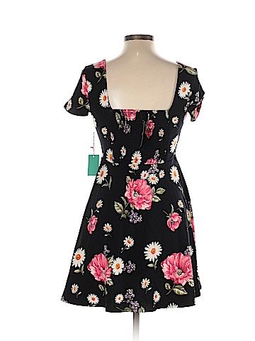 Forever 21 Casual Dress (view 2)
