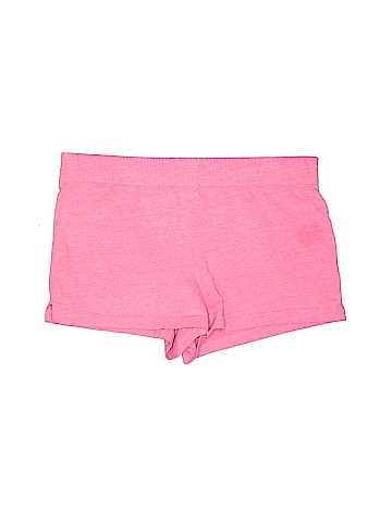 No Boundaries Shorts (view 1)