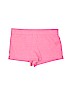No Boundaries Pink Shorts Size 3 - 5 - photo 1