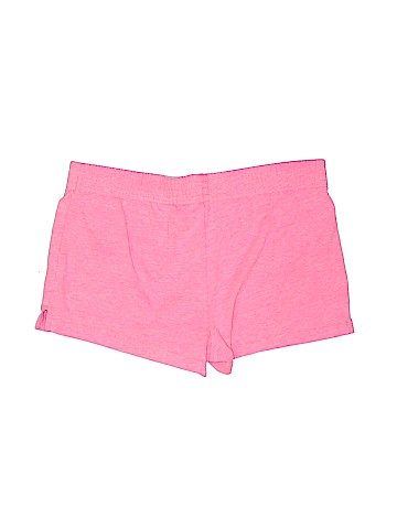 No Boundaries Shorts (view 2)