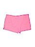 No Boundaries Pink Shorts Size 3 - 5 - photo 2