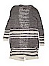 Justice Gray Cardigan Size 12 - photo 2