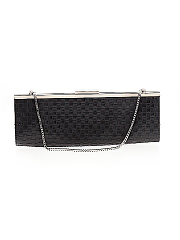 Unbranded Clutch (view 1)