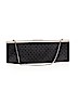 Unbranded Black Clutch One size - photo 1
