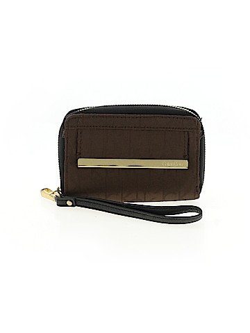 Calvin Klein Wristlet (view 1)