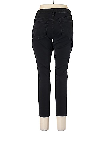 Lee Jeggings (view 2)