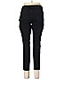 Lee Black Jeggings Size 10 (petite) - photo 2