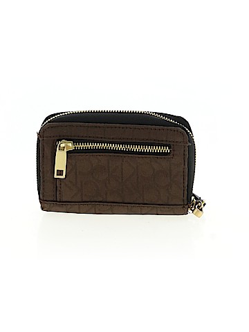 Calvin Klein Wristlet (view 2)