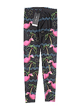 Terez Size X-Large youth