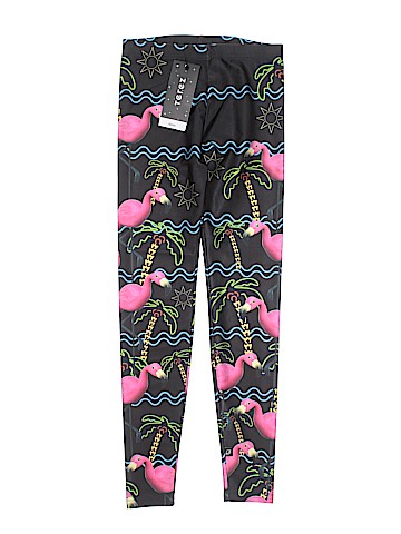 Terez Leggings (view 1)