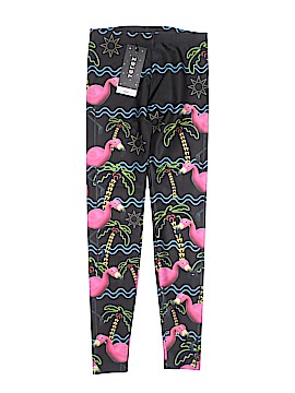 Terez Size X-Large youth