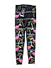 Terez Black Leggings Size XL (youth) - photo 1