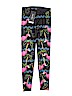 Terez Black Leggings Size XL (youth) - photo 1