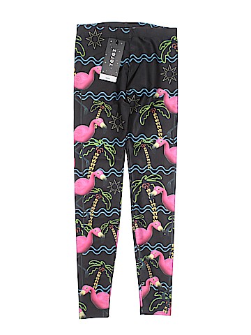 Terez Leggings (view 1)