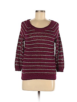 SONOMA life + style Size Med