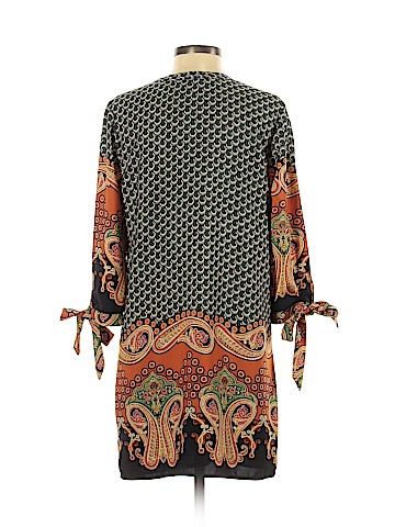 Forever 21 Casual Dress (view 2)