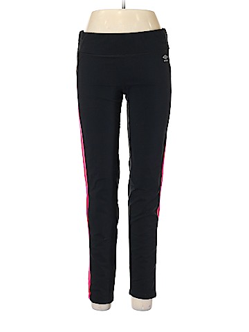 Umbro Active Pants (view 1)