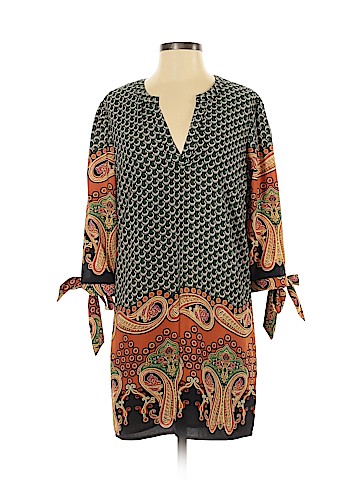 Forever 21 Casual Dress (view 1)