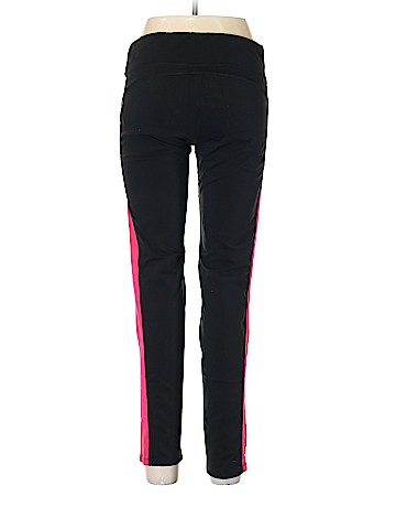 Umbro Active Pants (view 2)