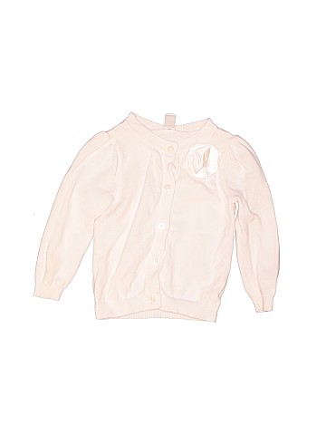 Old Navy Cardigan (view 1)