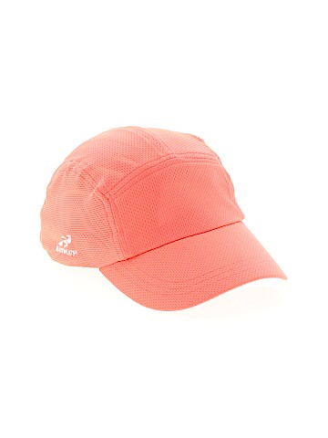 Headsweats Baseball Cap (view 1)