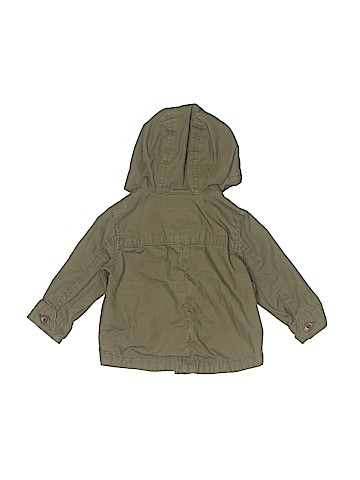 Baby Gap Jacket (view 2)