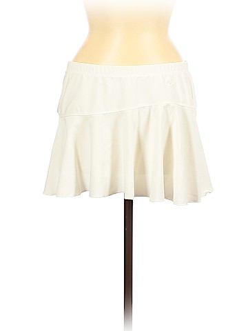 Nike Active Skirt (view 1)