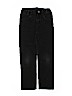 H&M Black Jeans Size 6 - 7 - photo 1