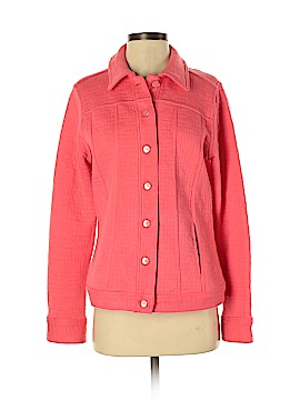 Isaac Mizrahi LIVE! Size Sm