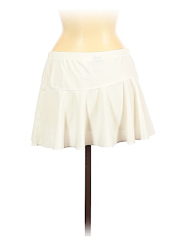 Nike Active Skirt (view 2)