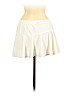 Nike White Active Skirt Size M - photo 2