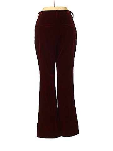 10 Crosby Derek Lam Dress Pants (view 2)
