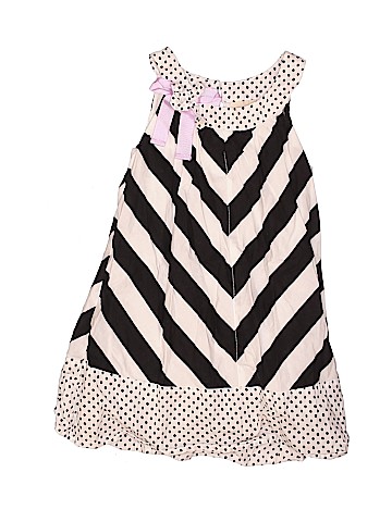 Genuine Kids from Oshkosh Dress (view 1)