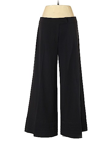 Alberto Makali Dress Pants (view 1)