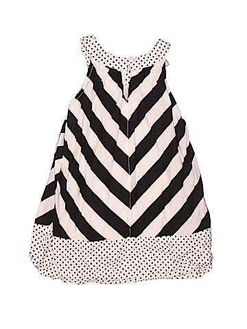 Genuine Kids from Oshkosh Dress (view 2)