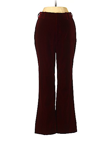 10 Crosby Derek Lam Dress Pants (view 1)