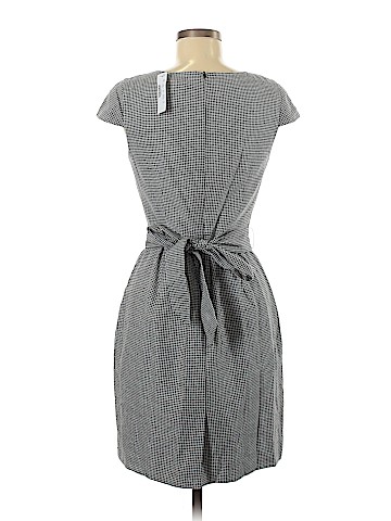 J.Crew Casual Dress (view 2)