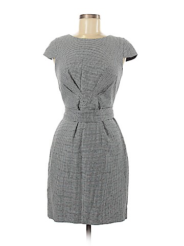 J.Crew Casual Dress (view 1)