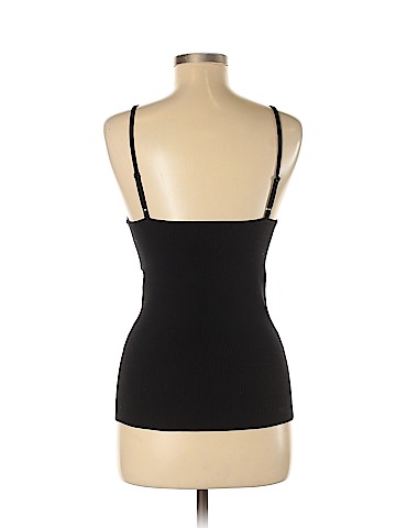 Catherine Malandrino Sleeveless Top (view 2)