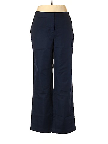Charter Club Dress Pants (view 1)