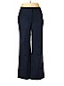 Charter Club Blue Dress Pants Size 16W - photo 1