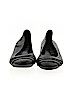 Born Black Flats Size 8 - photo 2