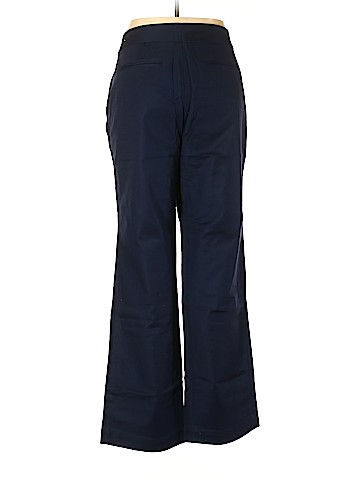 Charter Club Dress Pants (view 2)