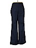 Charter Club Blue Dress Pants Size 16W - photo 2