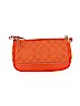 Coach Orange Shoulder Bag One size - photo 3