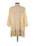 Shoreline Ivory Kimono Size 2X - photo 2