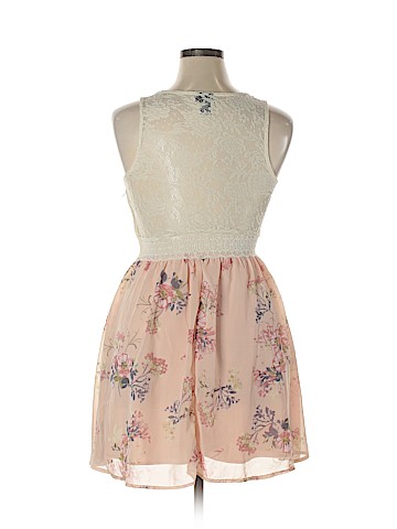 rue21 Cocktail Dress (view 2)