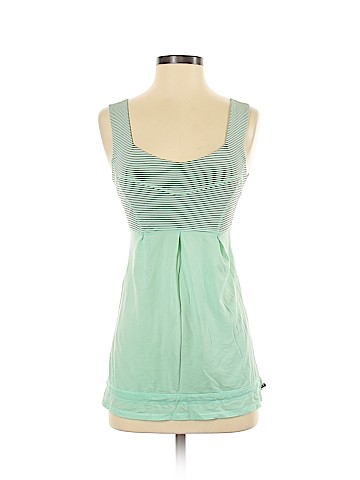 Lululemon Athletica Active Tank (view 1)