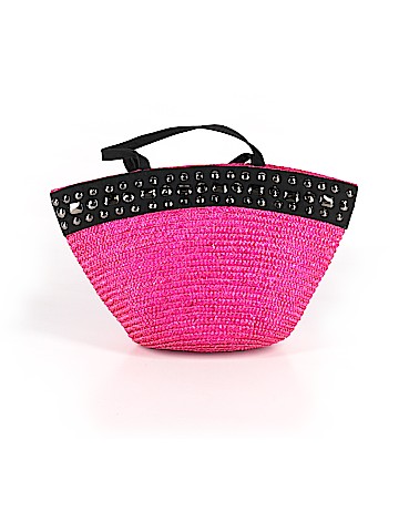 Unbranded Tote (view 1)