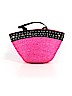 Unbranded Pink Tote One size - photo 1